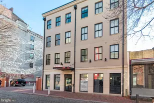 224 Church St, Philadelphia, PA 19106 - Photo 14