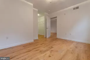 224 Church St, Philadelphia, PA 19106 - Photo 6