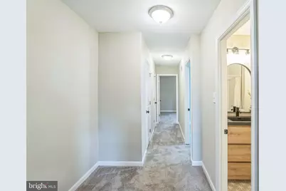 5734 Harbison Avenue, Philadelphia, PA 19135 - Photo 26