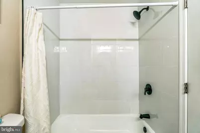 5734 Harbison Avenue, Philadelphia, PA 19135 - Photo 18