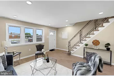 5734 Harbison Avenue, Philadelphia, PA 19135 - Photo 4