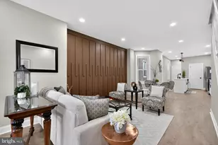 1453 S 52nd St, Philadelphia, PA 19143 - Photo 4