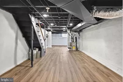 1453 S 52nd Street, Philadelphia, PA 19143 - Photo 22