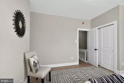 1453 S 52nd Street, Philadelphia, PA 19143 - Photo 12