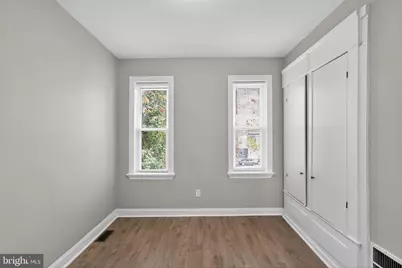 1453 S 52nd Street, Philadelphia, PA 19143 - Photo 18