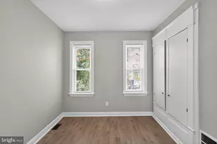 1453 S 52nd St, Philadelphia, PA 19143 - Photo 18