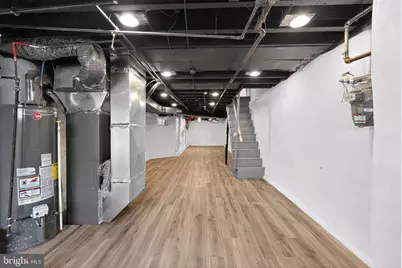 1453 S 52nd Street, Philadelphia, PA 19143 - Photo 20