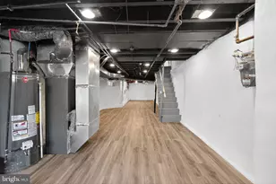 1453 S 52nd St, Philadelphia, PA 19143 - Photo 20