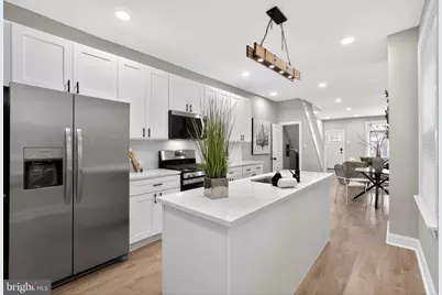 1453 S 52nd Street, Philadelphia, PA 19143 - Photo 10