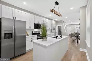 1453 S 52nd St, Philadelphia, PA 19143 - Photo 10