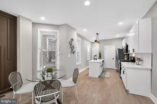 1453 S 52nd St, Philadelphia, PA 19143 - Photo 8