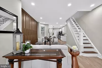 1453 S 52nd Street, Philadelphia, PA 19143 - Photo 6