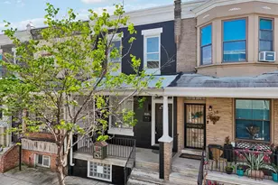 3036 Redner St, Philadelphia, PA 19121 - Photo 1