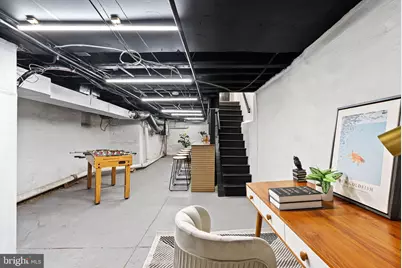 3036 Redner Street, Philadelphia, PA 19121 - Photo 18