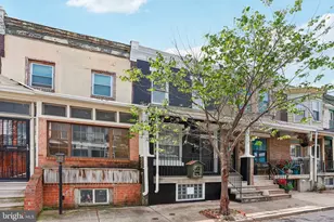 3036 Redner St, Philadelphia, PA 19121 - Photo 22