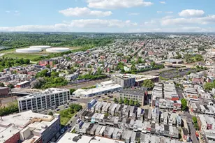 3036 Redner St, Philadelphia, PA 19121 - Photo 28