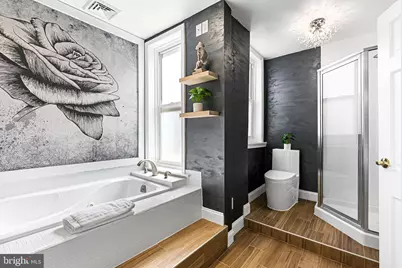 3036 Redner Street, Philadelphia, PA 19121 - Photo 14