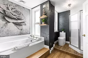 3036 Redner St, Philadelphia, PA 19121 - Photo 14