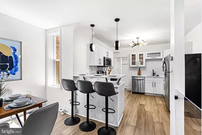 3036 Redner Street, Philadelphia, PA 19121 - Photo 8