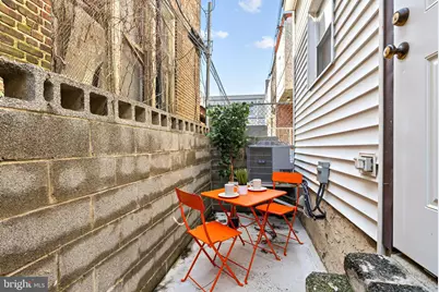 3036 Redner Street, Philadelphia, PA 19121 - Photo 20