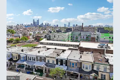 3036 Redner Street, Philadelphia, PA 19121 - Photo 24