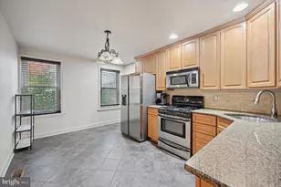 4383 Manayunk Ave, Philadelphia, PA 19128 - Photo 8