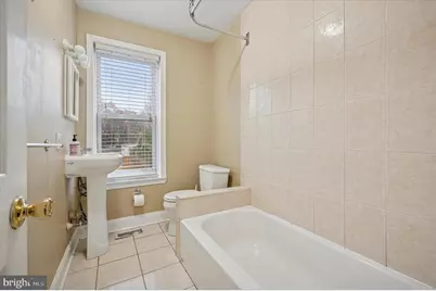 4383 Manayunk Avenue, Philadelphia, PA 19128 - Photo 12
