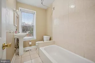 4383 Manayunk Ave, Philadelphia, PA 19128 - Photo 12