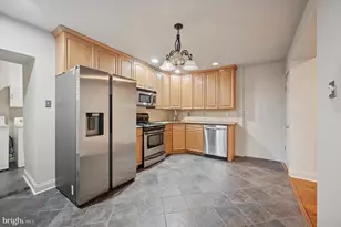 4383 Manayunk Ave, Philadelphia, PA 19128 - Photo 6