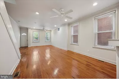 4383 Manayunk Avenue, Philadelphia, PA 19128 - Photo 4