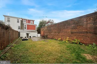 4383 Manayunk Avenue, Philadelphia, PA 19128 - Photo 18
