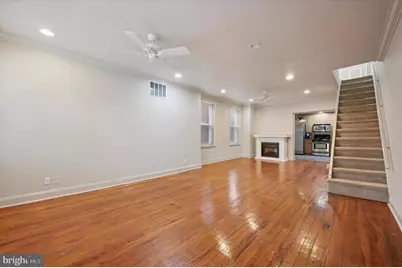 4383 Manayunk Avenue, Philadelphia, PA 19128 - Photo 2