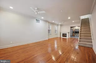 4383 Manayunk Ave, Philadelphia, PA 19128 - Photo 2
