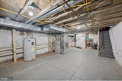 4383 Manayunk Avenue, Philadelphia, PA 19128 - Photo 20