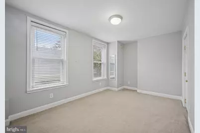 4383 Manayunk Avenue, Philadelphia, PA 19128 - Photo 10