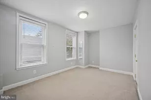 4383 Manayunk Ave, Philadelphia, PA 19128 - Photo 10