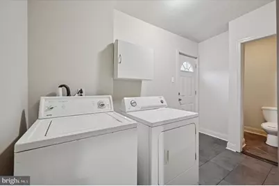 4383 Manayunk Avenue, Philadelphia, PA 19128 - Photo 16