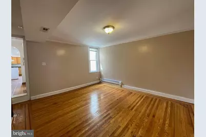 1230 Federal Street, Philadelphia, PA 19147 - Photo 6