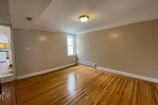 1230 Federal St, Philadelphia, PA 19147 - Photo 6