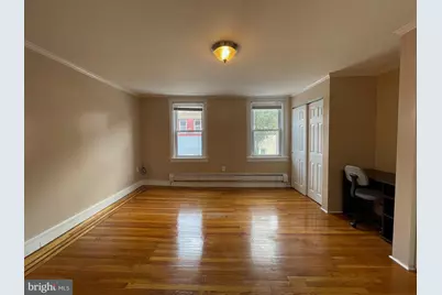 1230 Federal Street, Philadelphia, PA 19147 - Photo 10