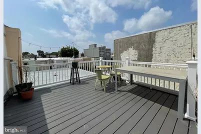 1230 Federal Street, Philadelphia, PA 19147 - Photo 12