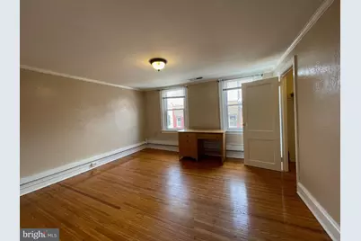 1230 Federal Street, Philadelphia, PA 19147 - Photo 8