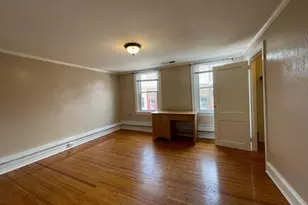 1230 Federal St, Philadelphia, PA 19147 - Photo 8