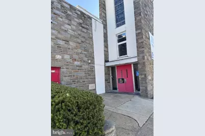 1013 Cottman Avenue #1ST FLOOR, Philadelphia, PA 19111 - Photo 2