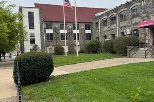 1013 Cottman Ave, Philadelphia, PA 19111 - Photo 1