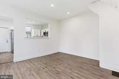 1961 N 30th Street, Philadelphia, PA 19121 - Photo 6
