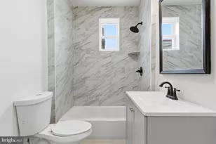 1961 N 30th St, Philadelphia, PA 19121 - Photo 18