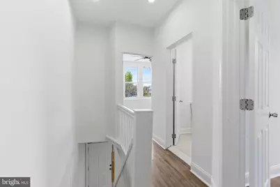 1961 N 30th Street, Philadelphia, PA 19121 - Photo 20