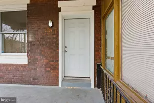 1961 N 30th St, Philadelphia, PA 19121 - Photo 2
