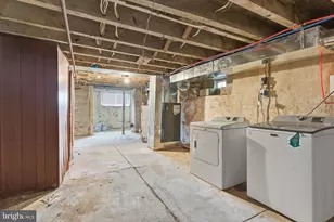 1961 N 30th St, Philadelphia, PA 19121 - Photo 14